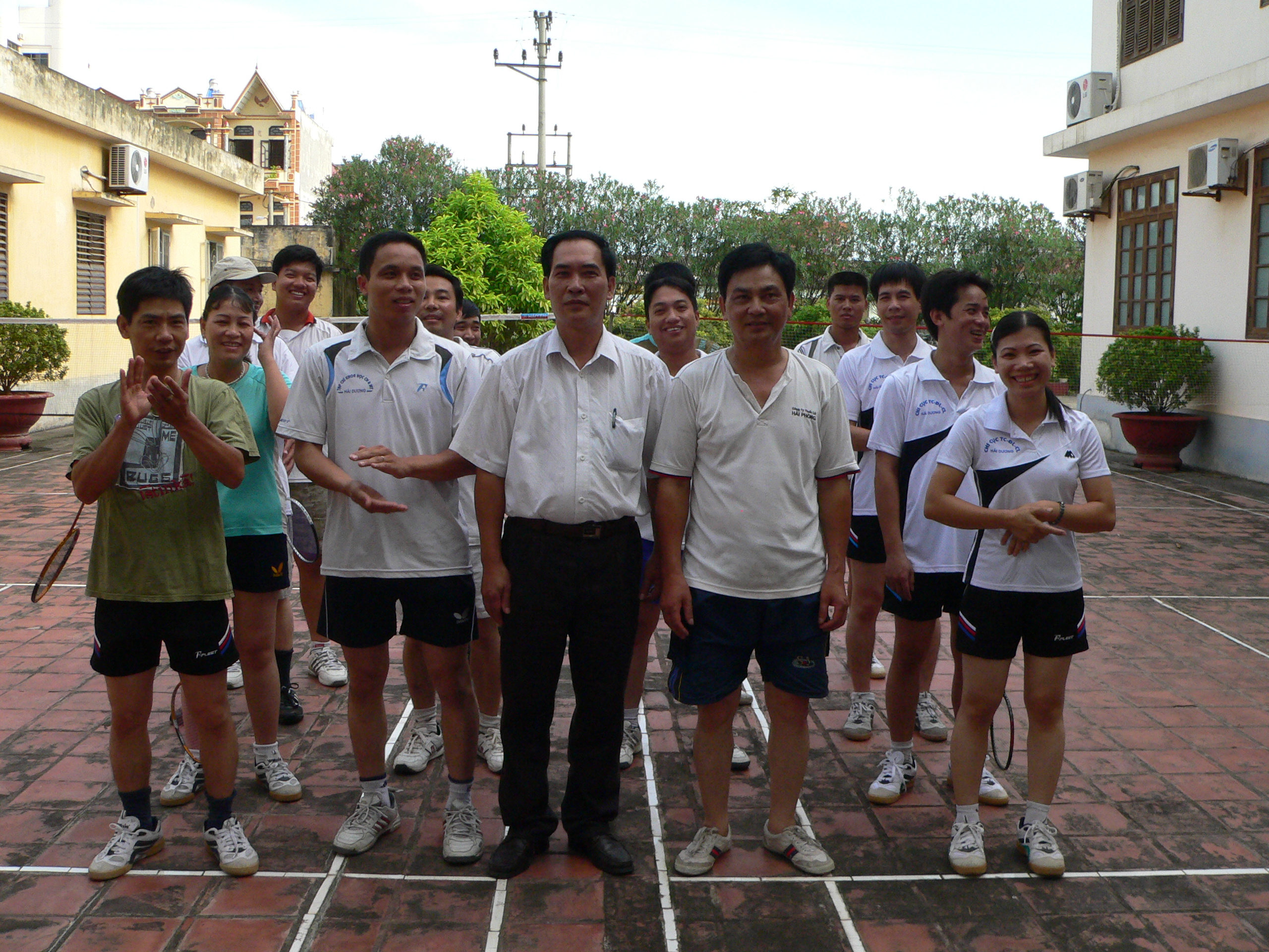 ky niem thuong binh 2